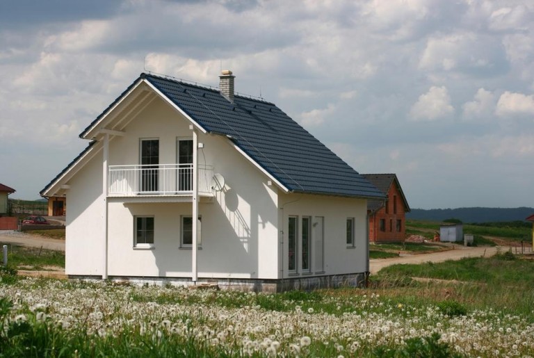 Comment planifier la construction de votre maison à Francheville ?