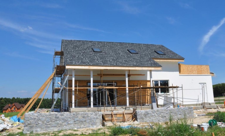 Agrandissement de votre maison à Francheville : guide pratique pour réussir