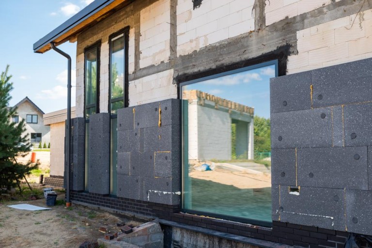Rénovation de bâtiments à Francheville, nos conseils d'experts