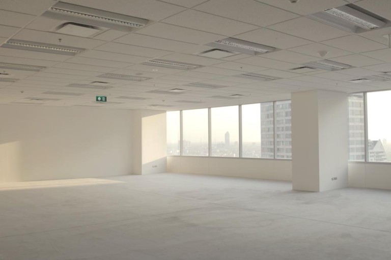 Construction de bureaux à Francheville, les clés du succès