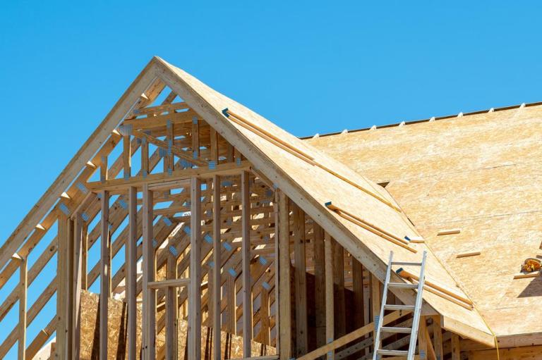 Quelle extension pour votre maison à Francheville ?